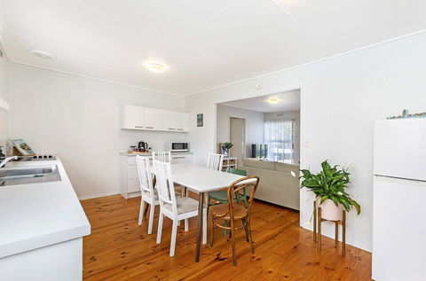 The Sweet Spot - Accommodation Search 2