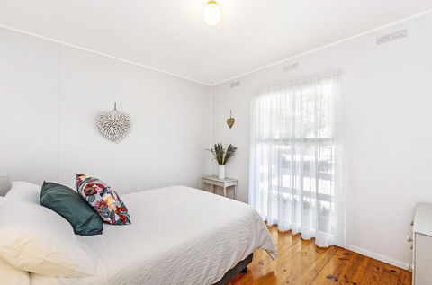 The Sweet Spot - Accommodation Search 3