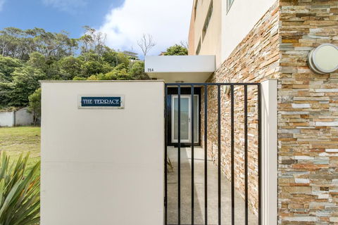 The Terrace - Accommodation Search 1