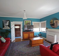 The Tickled Trout - Accommodation Search