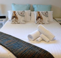 THE TIN SHED Couples accommodation at Bay of Fires - Accommodation Search