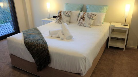 THE TIN SHED Couples Accommodation At Bay Of Fires - Accommodation Search 2