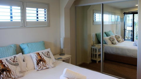 THE TIN SHED Couples Accommodation At Bay Of Fires - Accommodation Search 1