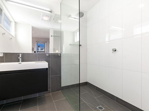 The Townhouse - Accommodation Search 1
