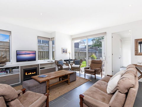 The Townhouse - Accommodation Search 2