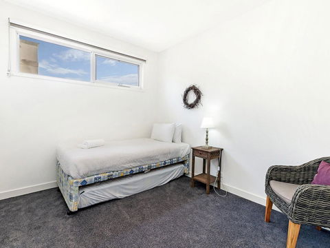 The Townhouse - Accommodation Search 3