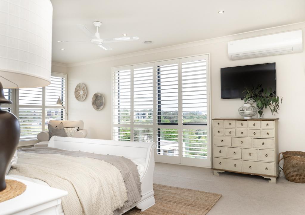 Fingal VIC Accommodation Search