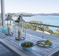 The Ultimate Ocean View - A Luxury Home - Accommodation Search