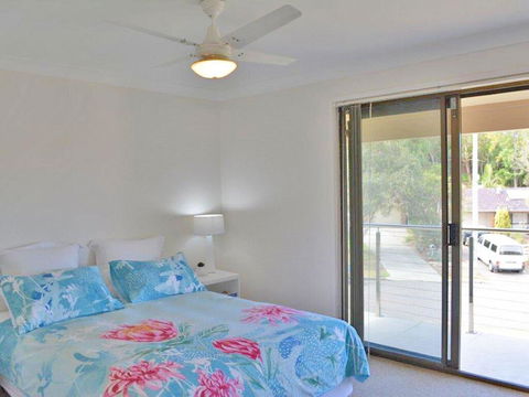 The Verandah', 9 Hanson Avenue - Fantastic Child Friendly Home - Accommodation Search 2
