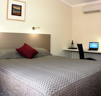 The View On Hannans Kalgoorlie - Accommodation Search
