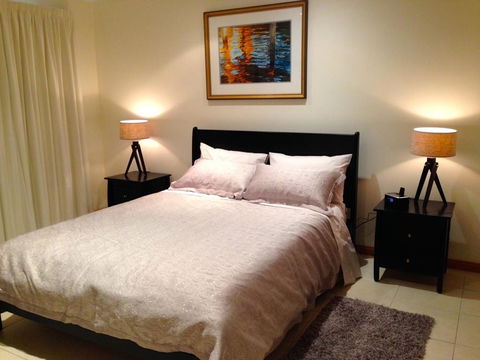 The Villa On Pine Tree - Accommodation Search 3