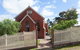 The Welsh Church - thumb 0
