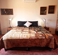 The Wicked Villa - Accommodation Search