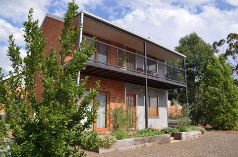 The Wicked Villa - Accommodation Search 1