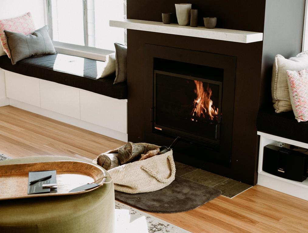 Maitland Vale NSW Accommodation Search