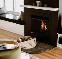 The Woods at Pokolbin - Accommodation Search