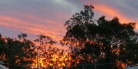 Book York Accommodation Vacations Accommodation Search Accommodation Search