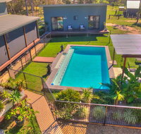 The Zen Den Adults Only - Accommodation Search