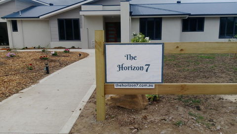 TheHorizon7 - Accommodation Search 1