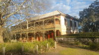 Book Murchison Accommodation Vacations Accommodation Search Accommodation Search