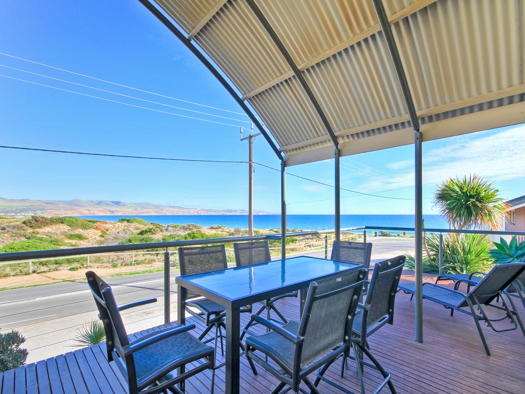  Accommodation Search