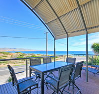 Through The Looking Glass - Accommodation Search