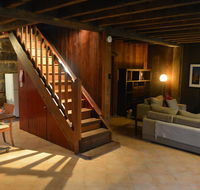 Thulanathi - Rest Explore Reconnect - Accommodation Search