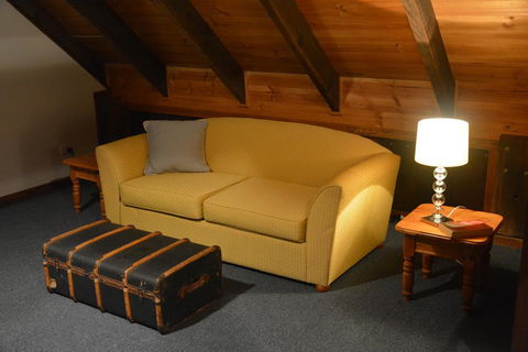 Thulanathi - Rest Explore Reconnect - Accommodation Search 2
