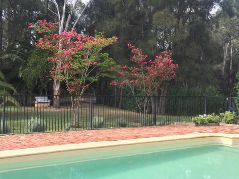 Thulanathi - Rest Explore Reconnect - Accommodation Search 1