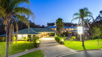 Book Thurgoona Accommodation Vacations Accommodation Search Accommodation Search