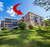 Thurlow 13/2 - Accommodation Search