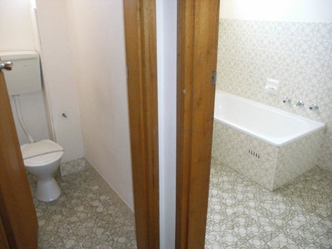 Thurlow Lodge 6 - Accommodation Search 1
