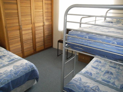 Thurlow Lodge 6 - Accommodation Search 3