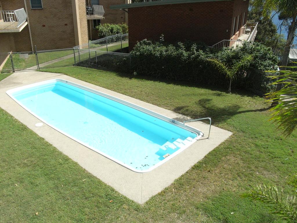  Accommodation Search