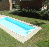 Thurlow Lodge 6 - Accommodation Search