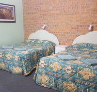 Tiaro Motor Inn - Accommodation Search