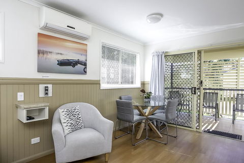 Tiaro Tourist Stopover - Accommodation Search 3