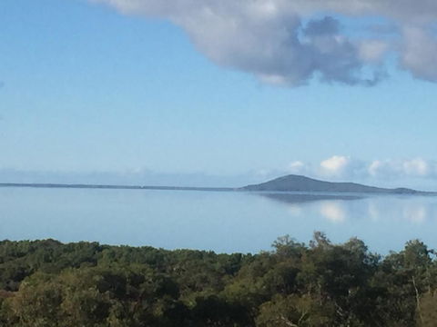 Tidal Dreaming Seaview Cottages - Accommodation Search 2