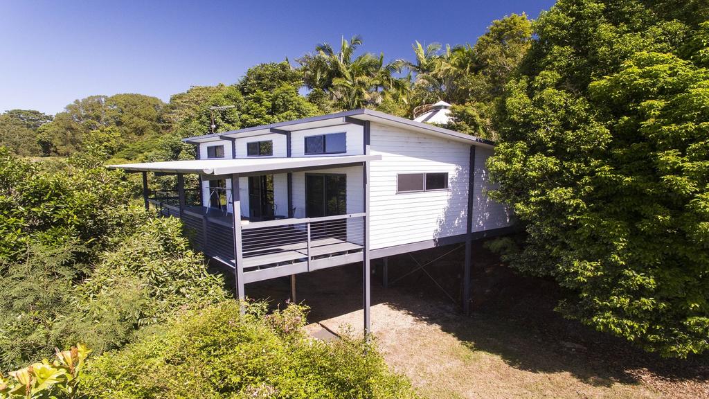 Cumbalum NSW Accommodation Search