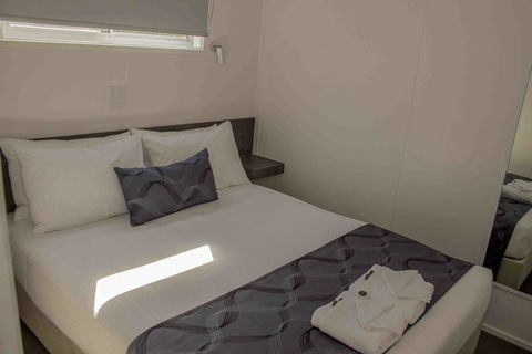 Time Out Holiday Park - Accommodation Search 1