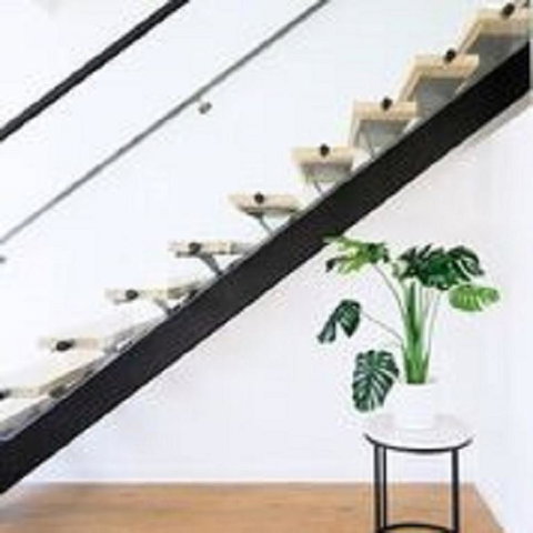 Timor Street Apartments - Accommodation Search 2