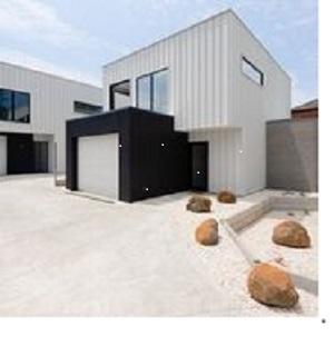 Timor Street Apartments - Accommodation Search 0