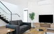 Timor Street Apartments - thumb 1