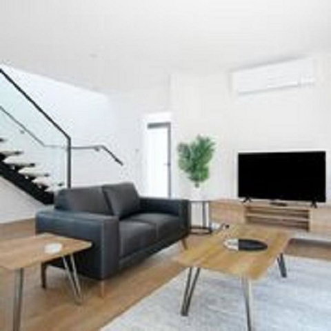 Timor Street Apartments - Accommodation Search 1
