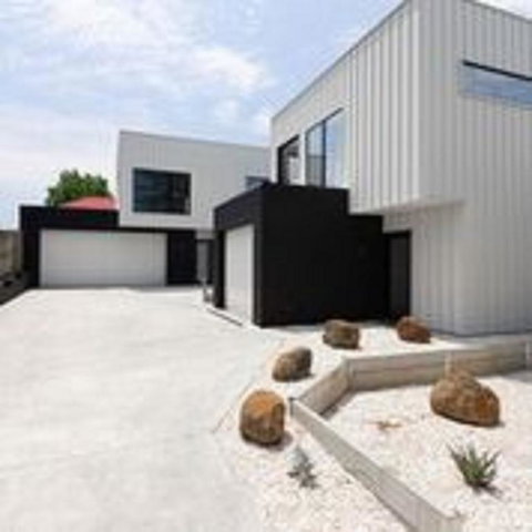 Timor Street Apartments - Accommodation Search 3