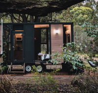 Tiny House 888 - Accommodation Search