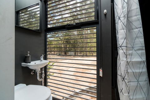Tiny House 888 - Accommodation Search 1