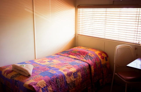 Todd Tavern - Accommodation Search 2