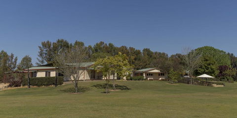 Tokemata Retreat - Accommodation Search 3