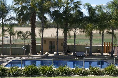 Tokemata Retreat - Accommodation Search 2